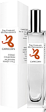 Парфумерія, косметика Demeter Fragrance The Library Of Fragrance Zodiac Collection Capricorn - Туалетна вода