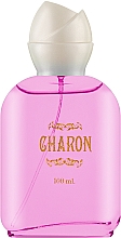 Парфумерія, косметика Aroma Perfume Charon - Парфумована вода