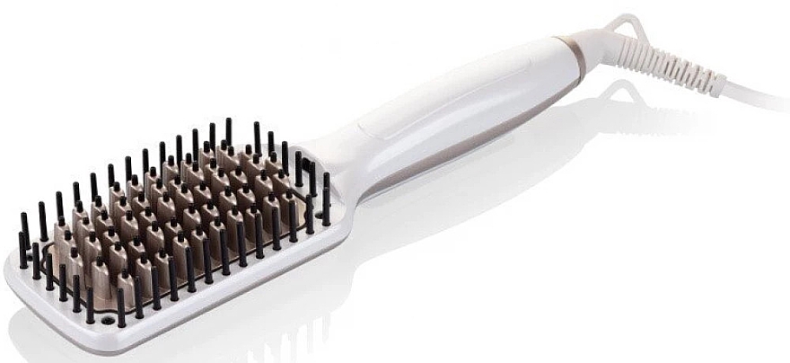 Фен-щетка для волос - ETA Hair Straightener Fenite 5337 90000 — фото N4