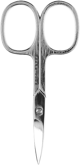 Маникюрные ножницы - Acca Kappa Nail Scissors — фото N1