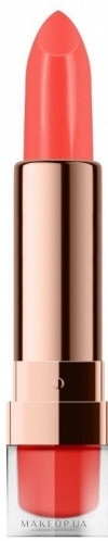 Помада для губ - Revers Cosmetics Satin Lipstick — фото 01