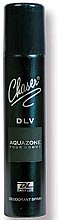 Духи, Парфюмерия, косметика Chaser DLV Aquazone Pour Homme - Дезодорант