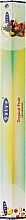 Духи, Парфюмерия, косметика Благовония "Тропические Фрукты" - Satya Tropical Fruit Incense Sticks
