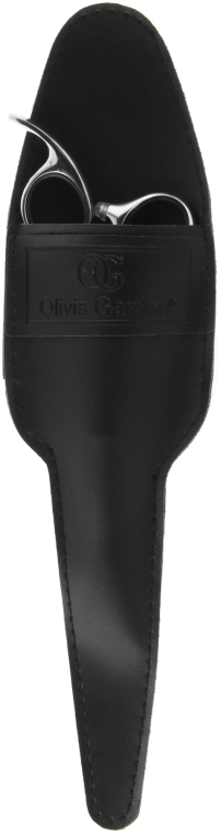 Ножиці для стрижки волосся - Olivia Garden Xtreme 575 — фото N2
