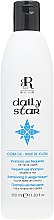 Парфумерія, косметика Шамунь для частого застосування - RR Line Daily Star Shampoo