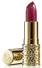 Духи, Парфюмерия, косметика Помада для губ "Золотой соблазн" - Oriflame Giordani Gold Jewel Lipstick