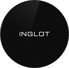 Пудра рассыпчатая для лица - Inglot Perfect Finish Loose Powder — фото N2