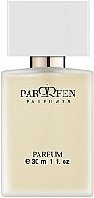 Парфумерія, косметика Parfen №899 - Парфумована вода