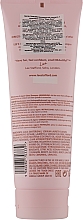 Увлажняющий шампунь для волос - Lee Stafford Сосо Loco Shine Shampoo with Coconut Oil — фото N4