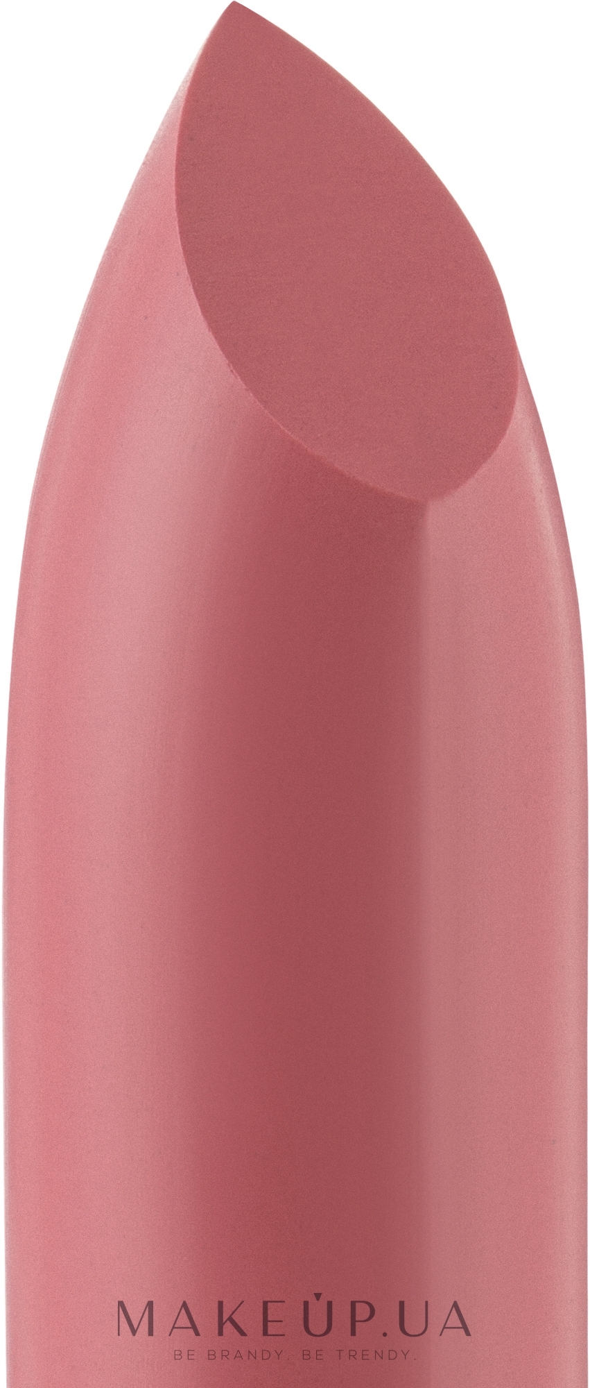 Стійка помада для губ  - Quiz Cosmetics Joli Color Shine Long Lasting Lipstick — фото 100 - Caramel Glam