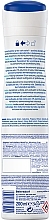 Дезодорант "Натуральная свежесть" - NIVEA Fresh Natural Deodorant — фото N7