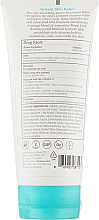 Лосьйон для полегшення симптомів екземи - Derma E Eczema Relief Lotion — фото N2