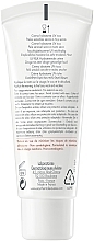 УЦЕНКА Увлажняющий крем для лица - Avene Eau Thermale Hydrance Rich Hydrating Cream SPF 30 * — фото N2