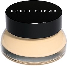 Духи, Парфюмерия, косметика Увлажняющий бальзам для лица - Bobbi Brown Extra Tinted Moisturizing Balm SPF 25