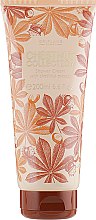 Духи, Парфюмерия, косметика Крем для душа с экстрактом каштана - Oriflame Chestnut Collection Shower Cream