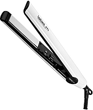 Духи, Парфюмерия, косметика Стайлер для волос, белый - Label.m Titanium Pro 50 Styling Irons White