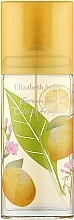 Elizabeth Arden Green Tea Citron Freesia - Туалетна вода — фото N1