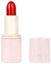 Парфумерія, косметика Зволожувальний бальзам для губ - Barry M Sheer Splash Moisturising Tinted Lip Balm