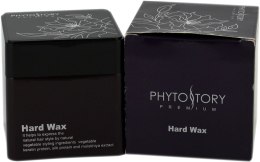 Духи, Парфюмерия, косметика УЦЕНКА НЕ ДЛЯ ПРОДАЖИ! Твердый воск - Phytostory Premium Hard Wax (акция) *