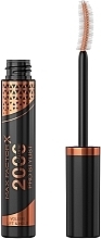 Туш для вій - Max Factor 2000 Calorie Pro Stylist Mascara — фото N2