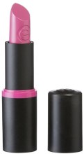 Духи, Парфюмерия, косметика УЦЕНКА Помада для губ - Essence Ultra Last Instant Colour Lipstick *