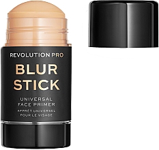 Духи, Парфюмерия, косметика Праймер для лица в стике - Revolution Pro Blur Stick