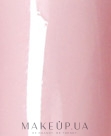 Базовое покрытие для ногтей - Reney Cosmetics Rubber Base Cover — фото 01