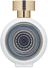 Духи, Парфюмерия, косметика Haute Fragrance Company Nirvanesque - Парфюмированная вода (тестер с крышечкой)