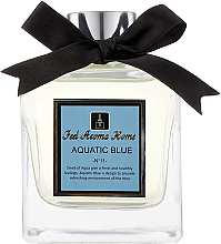 Парфумерія, косметика УЦІНКА Аромадифузор - Feel Aroma Home  Aquatic Blue *