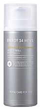 Парфумерія, косметика Сонячна есенція - Tony Moly Energy 24 Men’s All-In-One Sun Essence SPF50+ PA++++