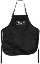 Парфумерія, косметика Фартух перукарський - Tibolli Embroidered Stylist Apron