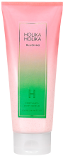 Парфумерія, косметика Скраб для тіла - Holika Holika Blushing Perfumed Body Scrub