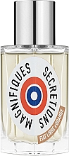 Духи, Парфюмерия, косметика Etat Libre d'Orange Secretions Magnifiques - Парфюмированная вода (тестер с крышечкой)