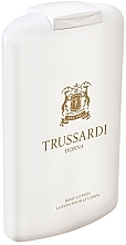 Trussardi Donna Trussardi 2011 - Лосьон для тела — фото N2