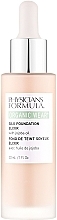 Парфумерія, косметика УЦІНКА Основа під макіяж - Physicians Formula Organic Wear Silk Foundation Elixir *