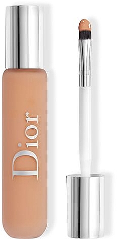 Консилер для лица - Dior Backstage Face & Body Flash Perfector Concealer — фото N1