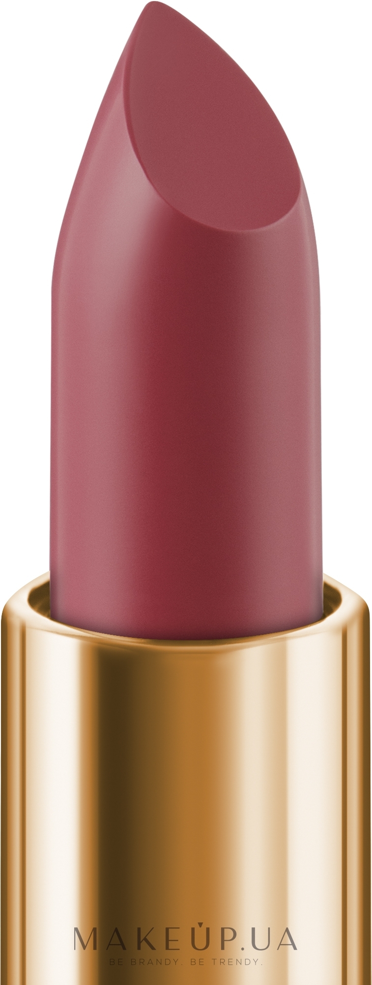 Помада для губ с бархатным финишем - Kodi Professional Lipstick Velour — фото Burgundy