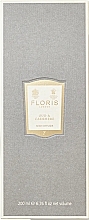 Floris Oud & Cashmere Diffuser - Аромадифузор — фото N3