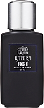 Couture Parfum Datura Fiore - Парфуми (тестер без кришечки) — фото N1