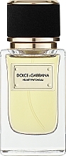 Dolce & Gabbana Velvet Patchouli - Парфюмированная вода — фото N1