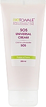 Універсальний крем "SOS" - Biotonale SOS Universal Cream — фото N3