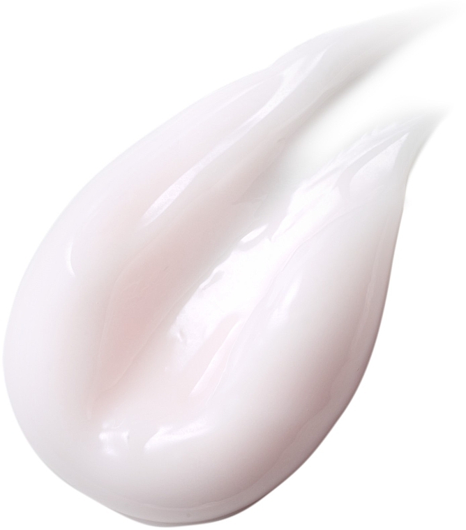 Успокаивающий и увлажняющий крем для лица - Lancome Hydra Zen Anti-Stress Moisturising Cream-Gel  — фото N3