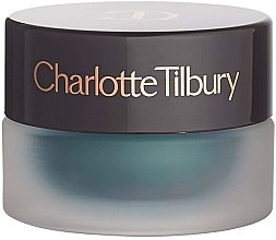 Кремовые тени для век - Charlotte Tilbury Eyes To Mesmerise — фото N2