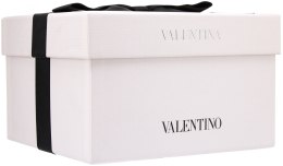 Парфумерія, косметика Valentino Valentina - Набір (edp 80ml + b/lot 200ml)