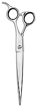 Ножницы парикмахерские Т45870 прямые 7" класс 2 - Artero Magnum Ergo Micro — фото N1