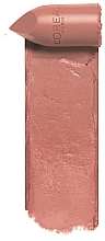 Матова помада для губ - L'Oreal Color Riche Matte — фото N3