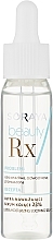 Духи, Парфюмерия, косметика Сыворотка ультраувлажняющая успокаивающая - Soraya Beauty Rx