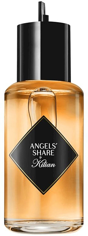 Kilian Paris Angels Share Refill Парфюмированная вода купить  