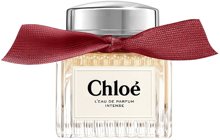 Chloe L'Eau de Parfum Intense - Парфумована вода