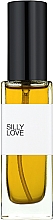Partisan Parfums Silly Love - Парфумована вода — фото N1